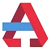 АмайзТрейд логотип