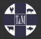 ООО «ТМ» logo