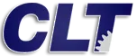 ООО "СЛТ-инжиниринг" logo
