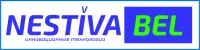 ООО "НестиваБел" логотип