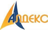 ООО "Алдекс" logo