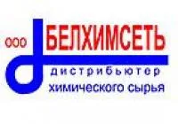 ООО БЕЛХИМСЕТЬ логотип