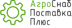 АгроСнабПоставка Плюс logo