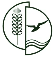 Полесский аграрно-экологический институт Национальной академии наук Беларуси логотип