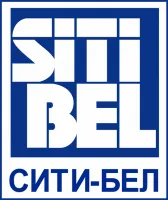 ООО "СИТИ-БЕЛ" логотип