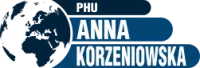 P.H.U. ANNA KORZENIOWSKA