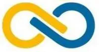 ООО "Окто8" логотип