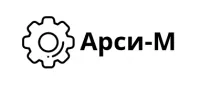 ООО «Автокомплектация» логотип