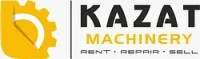 Kazat Machinery