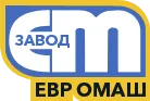 ООО "ЗАВОД-ЕВРОМАШ" логотип