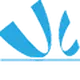 Интернет-магазин STROYTE logo