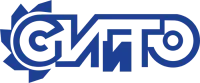 ГЗСИиТО логотип