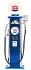 ЧУПТП Автозаправочная Техника логотип