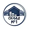 Частное предприятие "Камреторг" логотип
