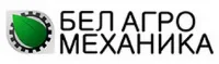 БелАгроМеханика logo