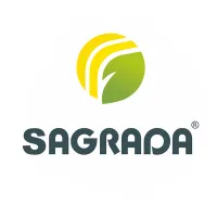 ООО Саграда-Бел логотип
