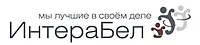 Бачок расширительный ЛИАЗ-5256 круглый С/О арт. 5256-1311030