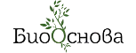 ООО "БиоОснова" логотип