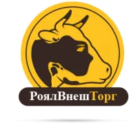 ООО "РоялВнешТорг" logo