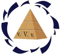 БЕЛЫЙ КВАРЦ логотип