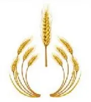 БелСельхозСнаб logo