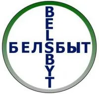 ЗАО Белсбыт логотип