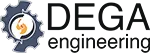 DEGA Engineering