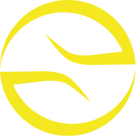ООО "САЛУТЕМ" logo