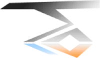 ЧП "ТД ВиброПромСнаб" logo