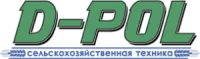 АгроГруппДПол logo