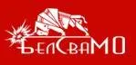 ОДО "БелСваМО" logo