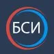 ОАО "БПА Белстройиндустрия" logo