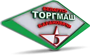 ОАО «Торгмаш» логотип
