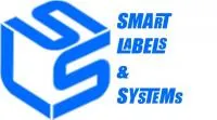 Smart Labels & Systems