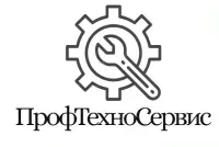 ПрофТехноСервис logo