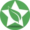 Интернет-магазин "Дачка" логотип