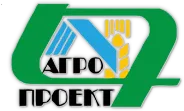 Агропроект