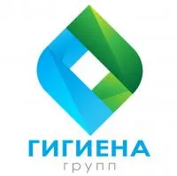 ООО Гигиена групп логотип