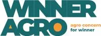 WinnerAgro логотип