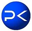 PANKOR логотип