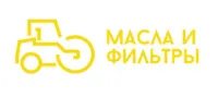 ООО "Масла и Фильтры" logo