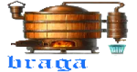 ЮМА-Групп логотип