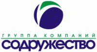 Содружество-Агротрейд logo