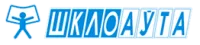 ООО "Автостекло-Центр" logo