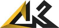 ПромТехСтром логотип