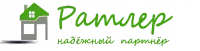 ООО "Ратлер" logo