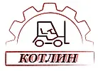 КотлинГрупп logo