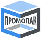 ООО Промопак логотип