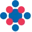 ООО "Биоком Технология" logo