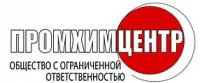 ПРОМХИМЦЕНТР логотип